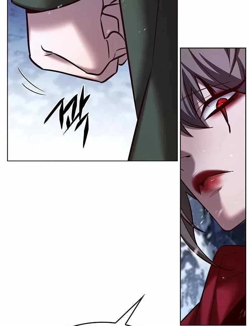 Eleceed manga Chapter 242 – Page 18