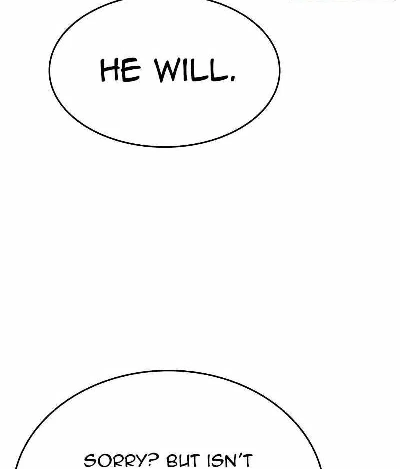 Eleceed manga Chapter 242 – Page 19