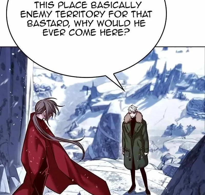 Eleceed manga Chapter 242 – Page 20