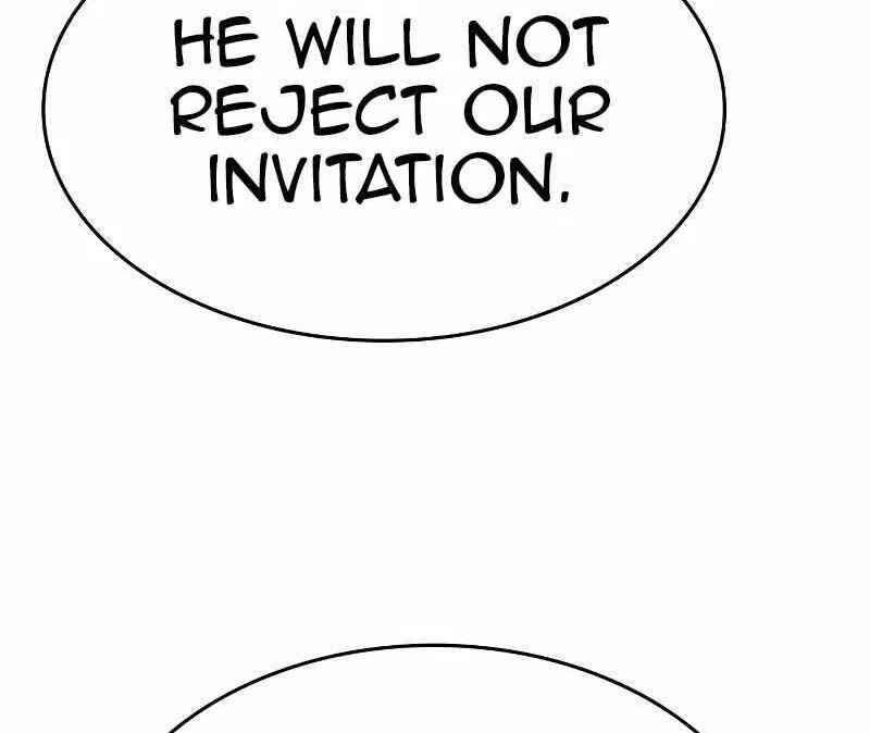 Eleceed manga Chapter 242 – Page 25