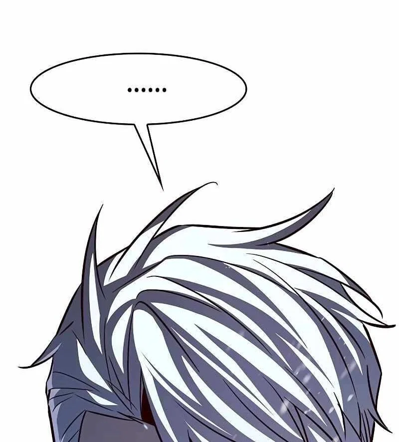Eleceed manga Chapter 242 – Page 29