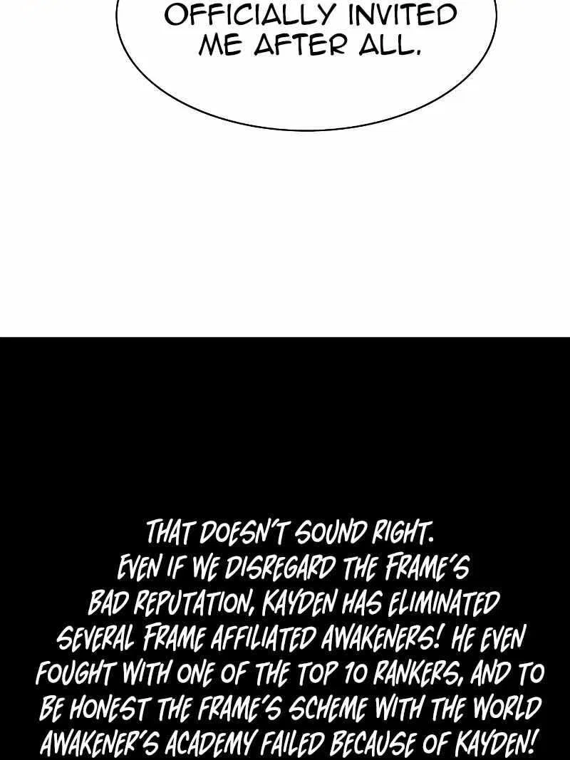 Eleceed manga Chapter 242 – Page 39