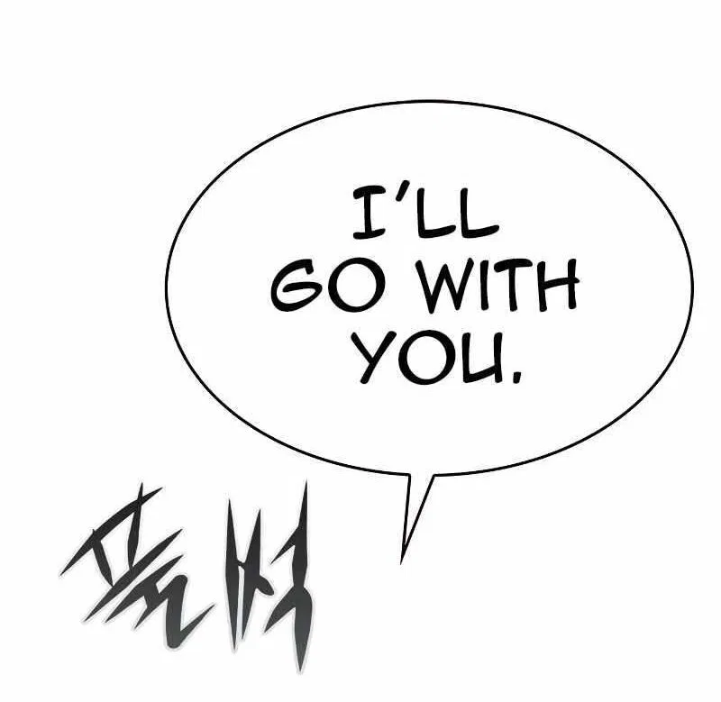 Eleceed manga Chapter 242 – Page 52