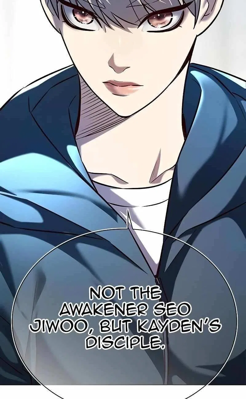 Eleceed manga Chapter 242 – Page 64