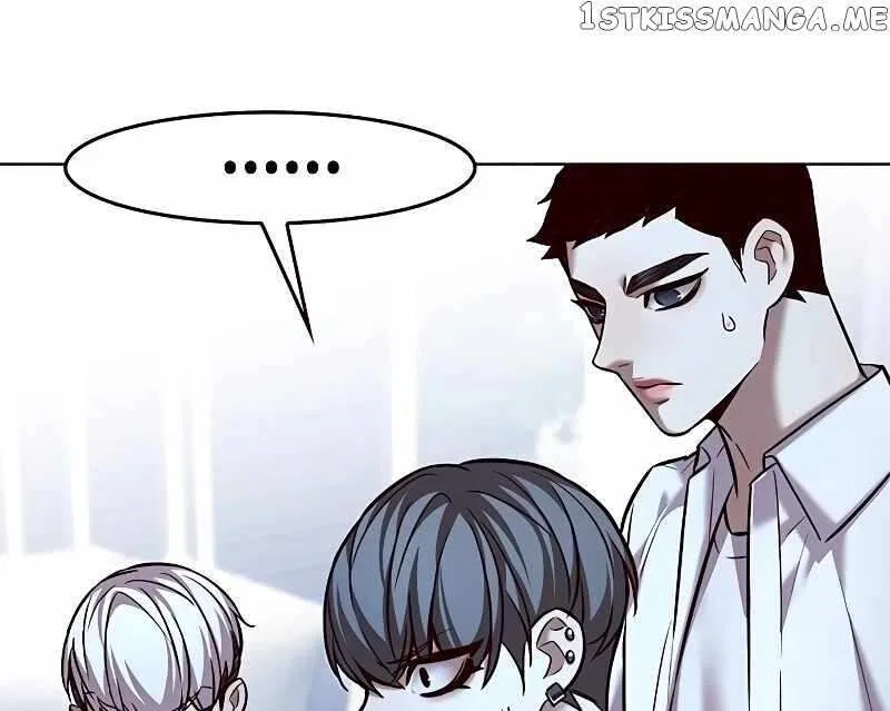 Eleceed manga Chapter 242 – Page 66