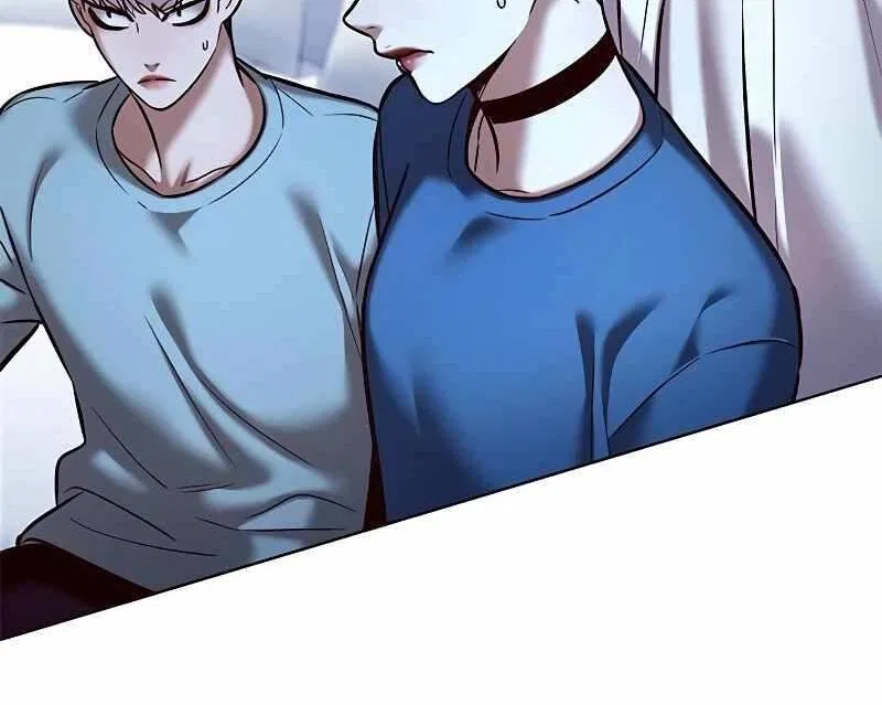 Eleceed manga Chapter 242 – Page 67