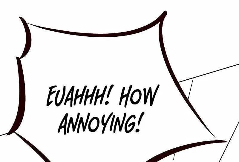 Eleceed manga Chapter 242 – Page 68
