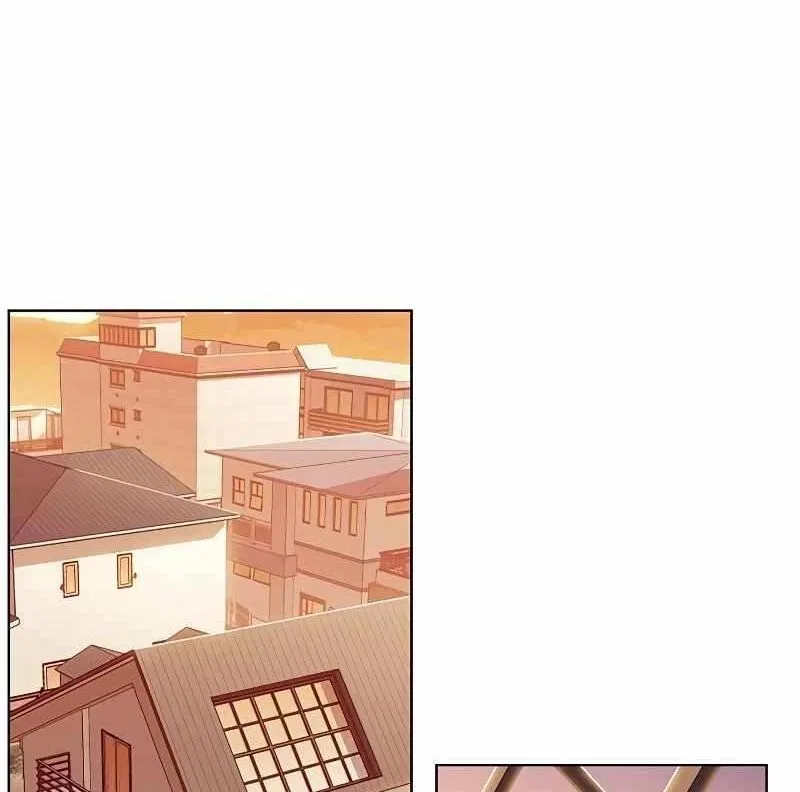 Eleceed manga Chapter 242 – Page 72