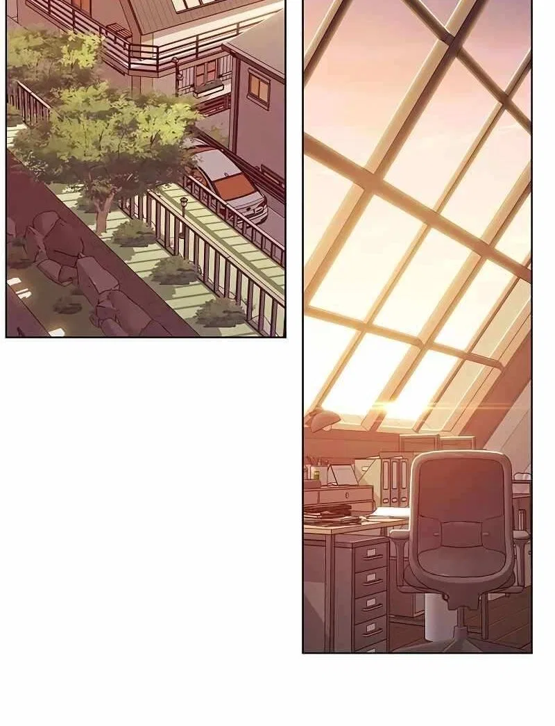 Eleceed manga Chapter 242 – Page 73