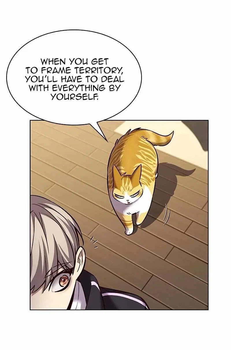 Eleceed manga Chapter 242 – Page 74