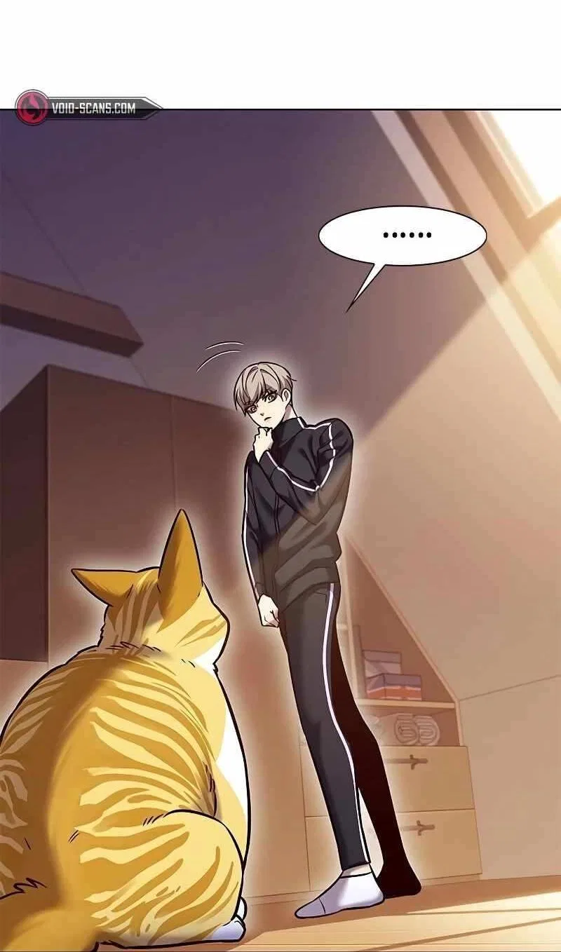 Eleceed manga Chapter 242 – Page 75