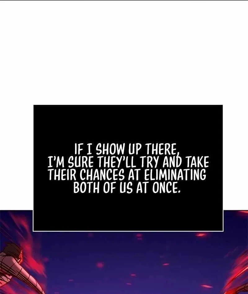 Eleceed manga Chapter 242 – Page 80