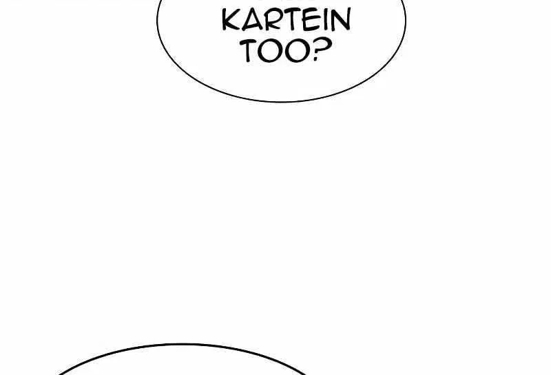 Eleceed manga Chapter 242 – Page 86