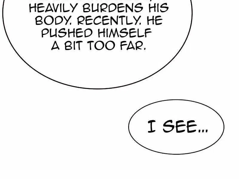 Eleceed manga Chapter 242 – Page 88