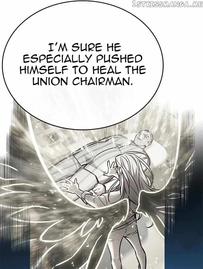 Eleceed manga Chapter 242 – Page 89