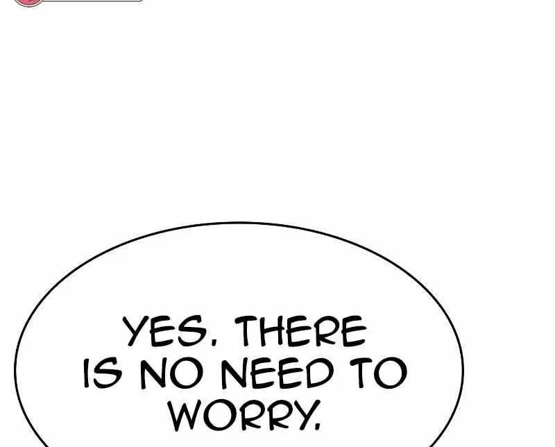 Eleceed manga Chapter 242 – Page 98