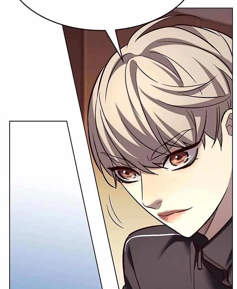 Eleceed manga Chapter 242 – Page 99