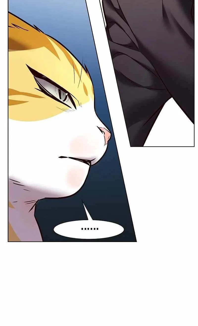 Eleceed manga Chapter 242 – Page 100