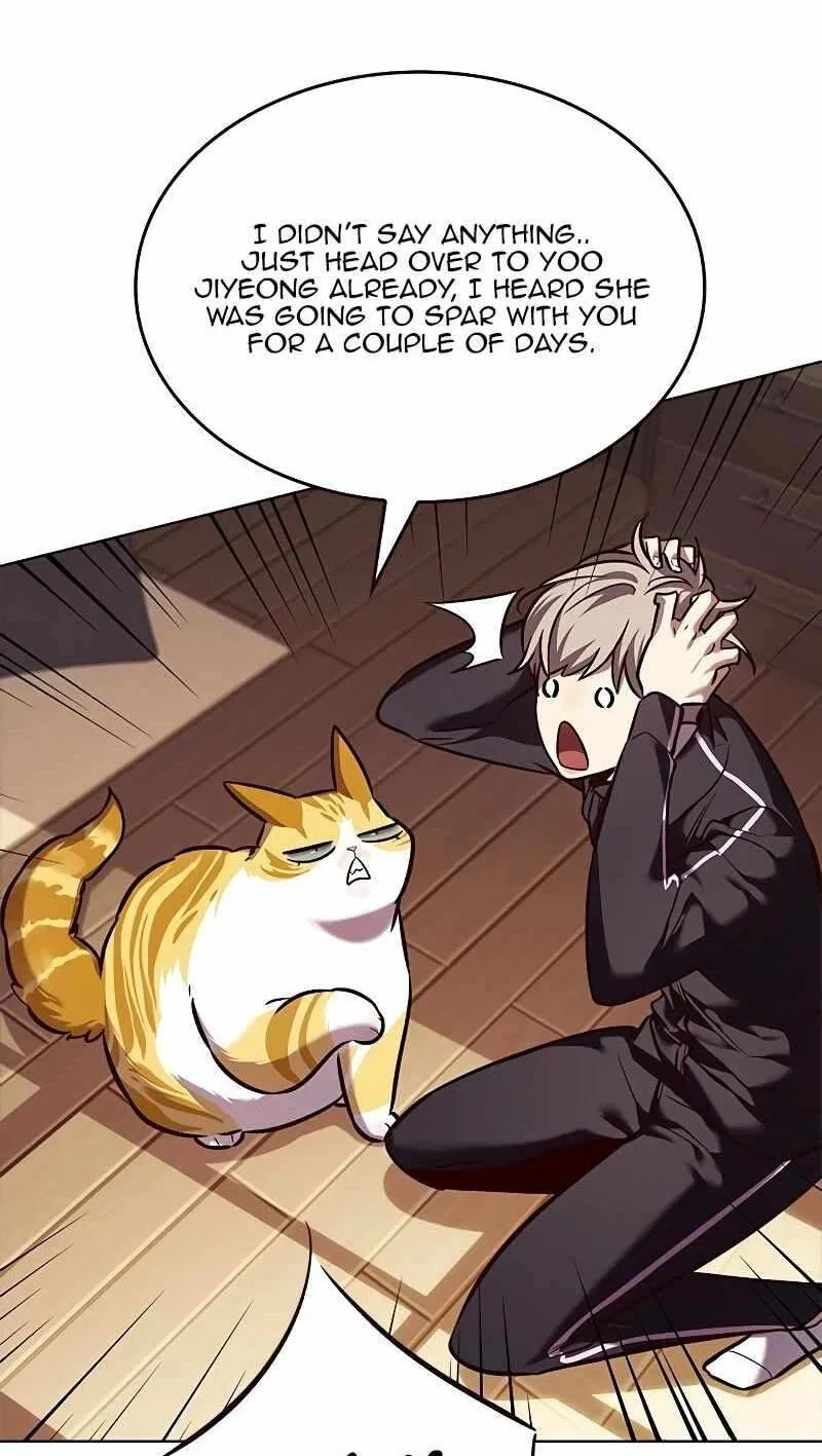 Eleceed manga Chapter 242 – Page 103