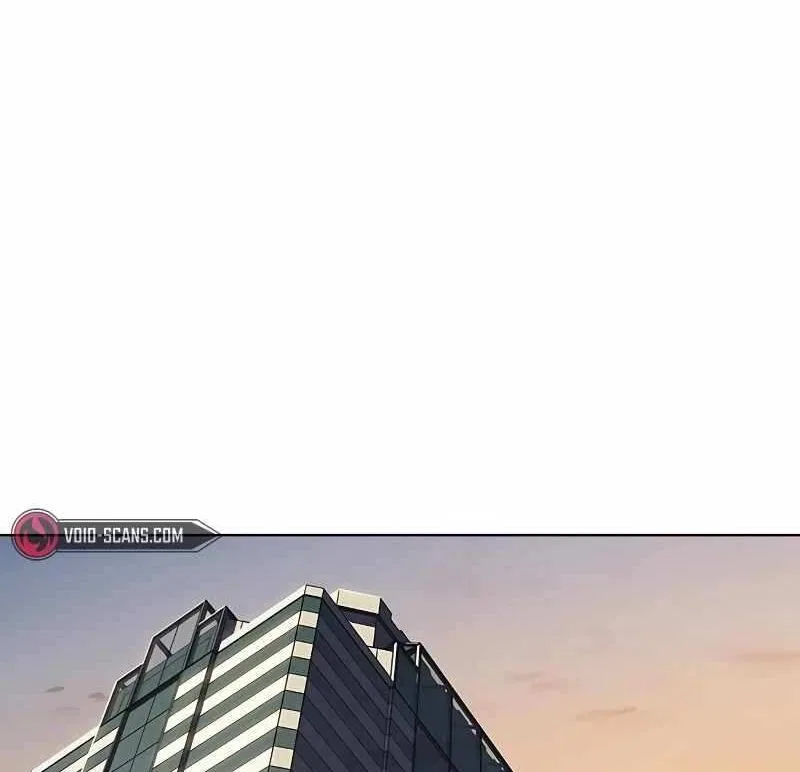 Eleceed manga Chapter 242 – Page 107