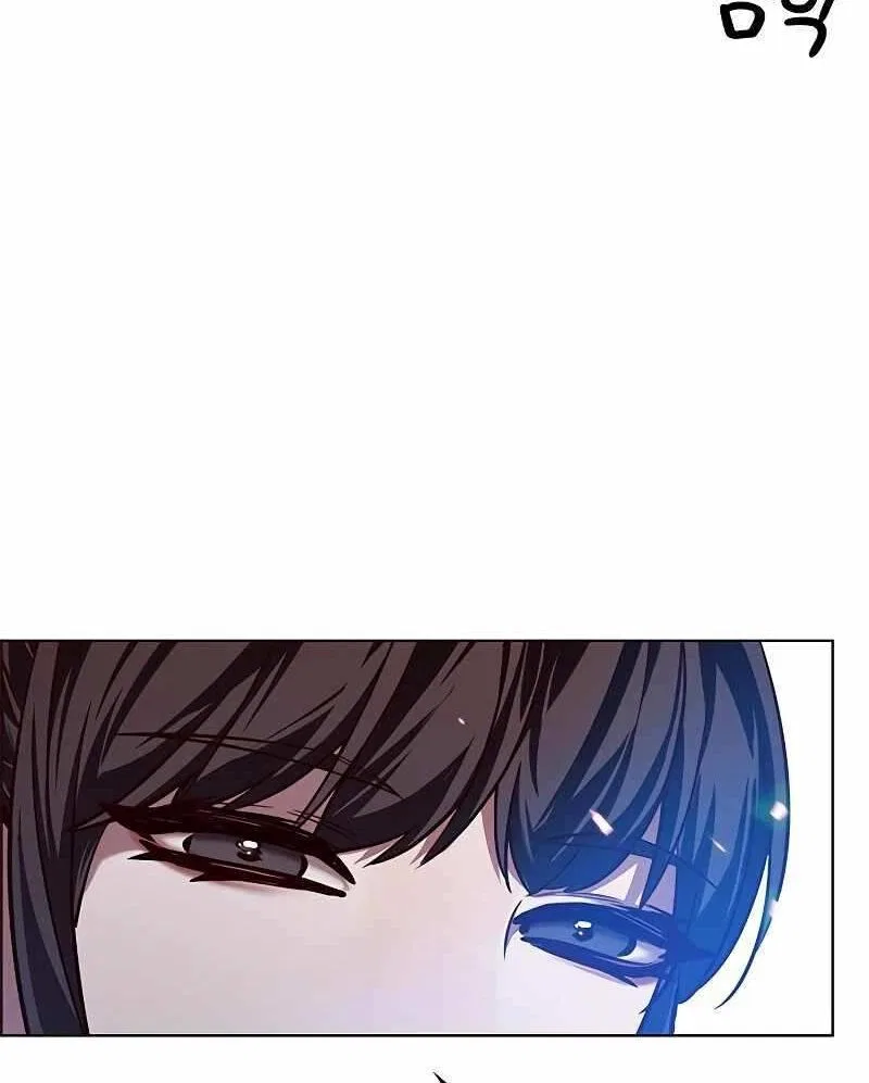Eleceed manga Chapter 242 – Page 120