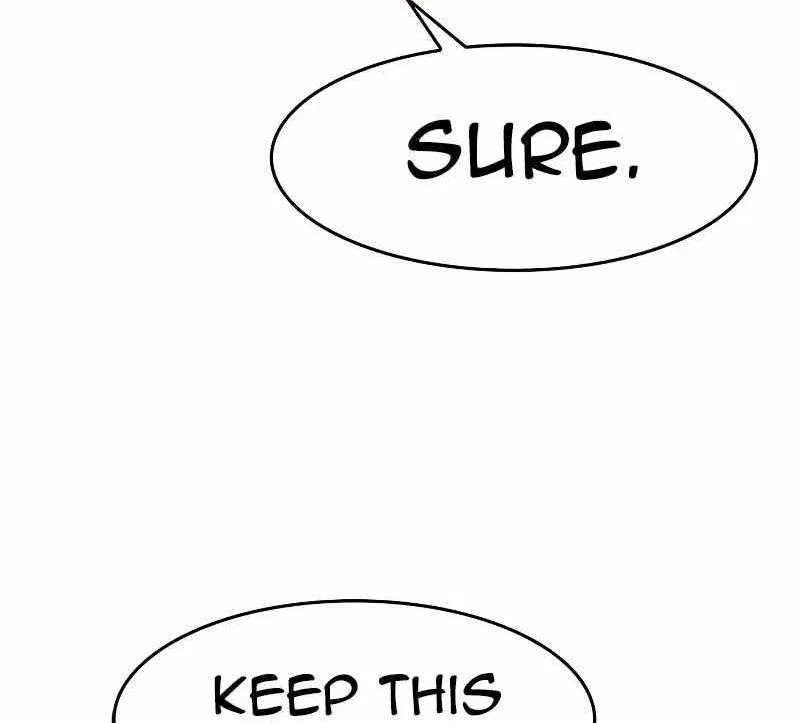 Eleceed manga Chapter 242 – Page 121
