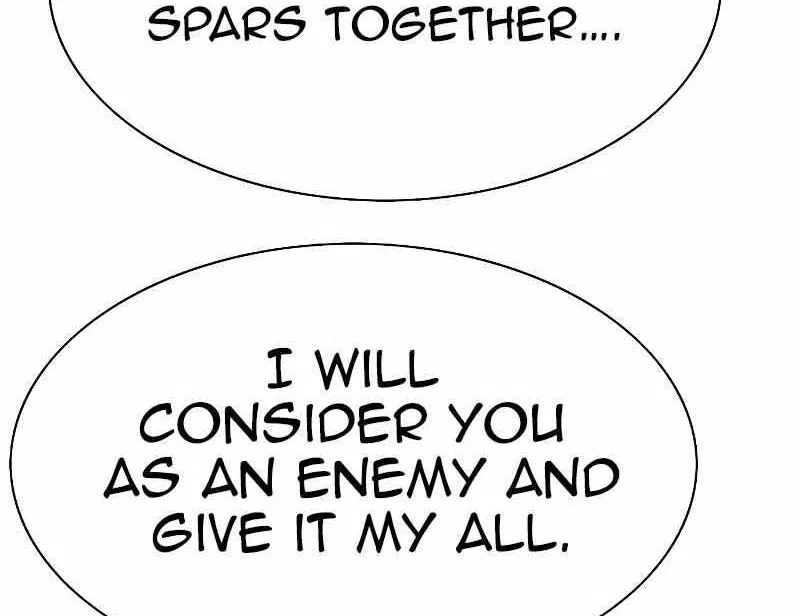 Eleceed manga Chapter 242 – Page 124