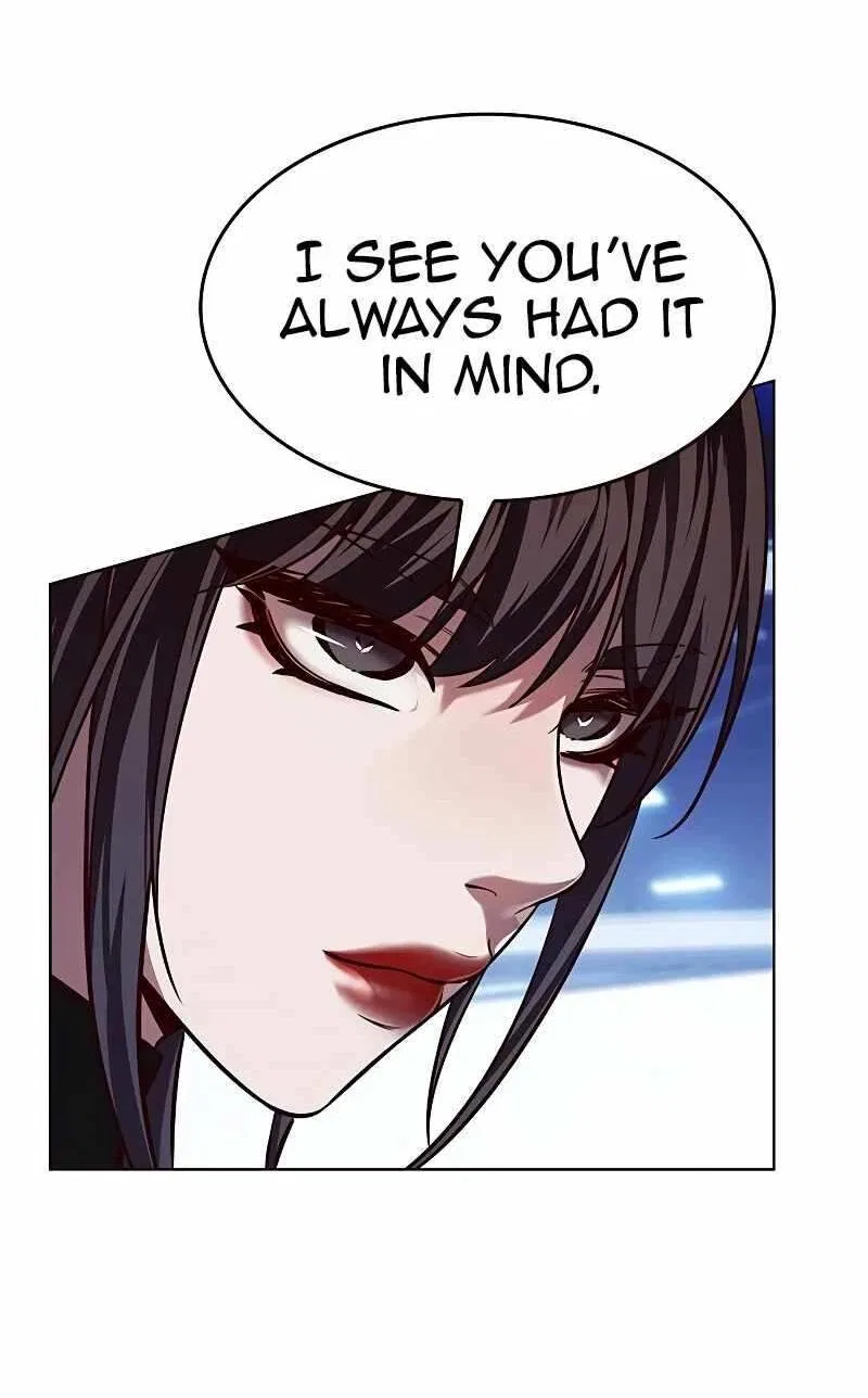 Eleceed manga Chapter 242 – Page 128