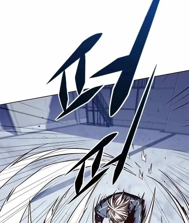 Eleceed manga Chapter 242 – Page 134