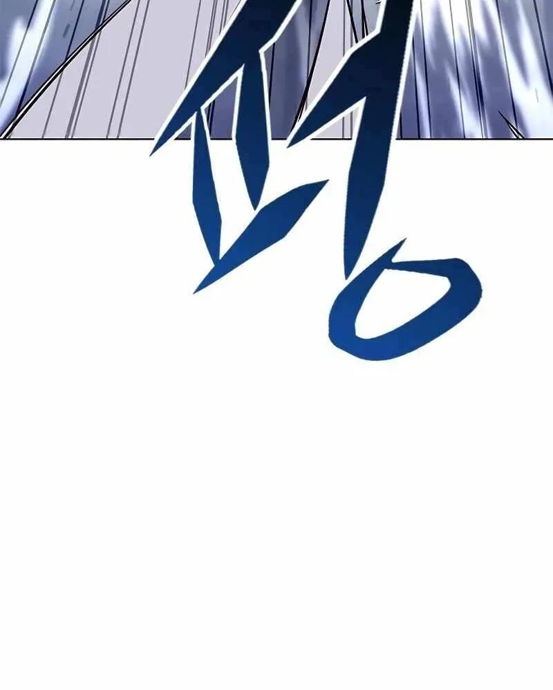 Eleceed manga Chapter 242 – Page 136