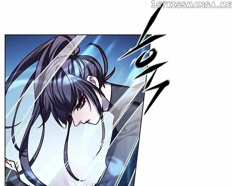 Eleceed manga Chapter 242 – Page 137