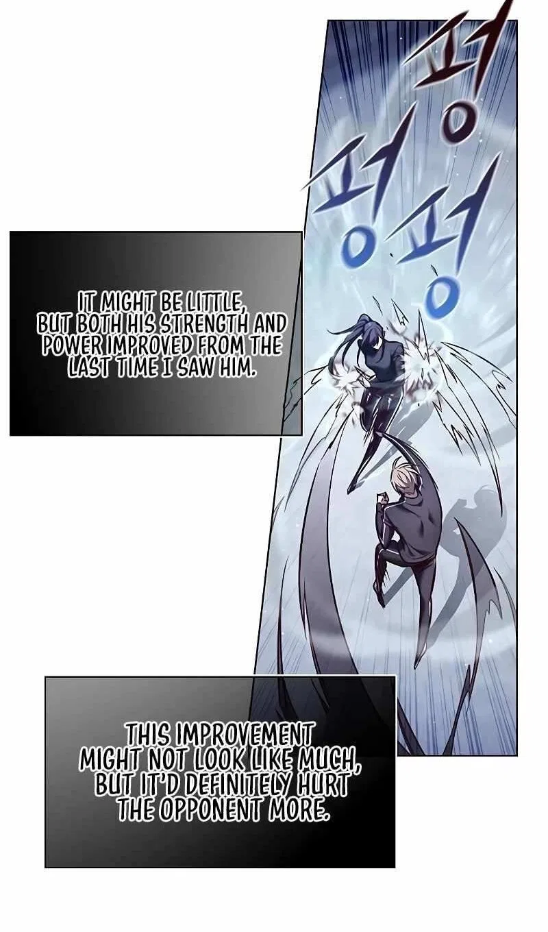 Eleceed manga Chapter 242 – Page 139