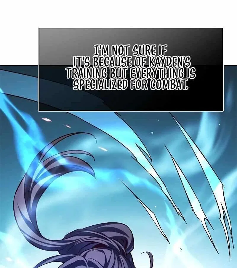Eleceed manga Chapter 242 – Page 140