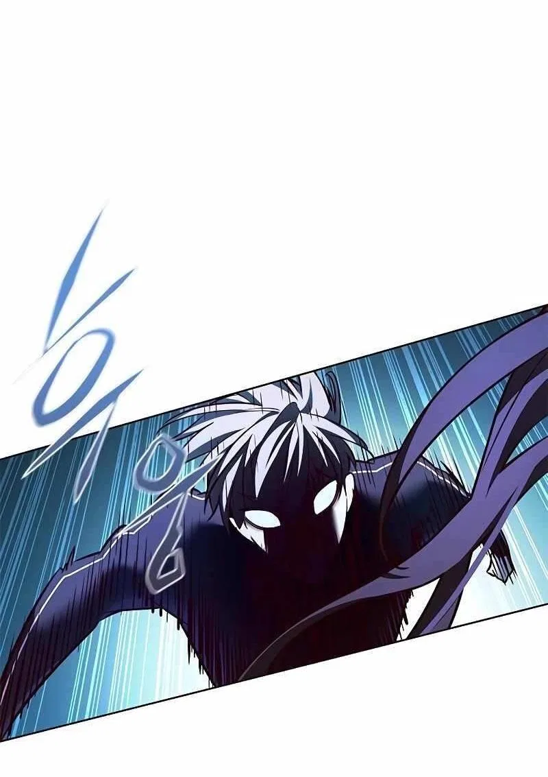Eleceed manga Chapter 242 – Page 143