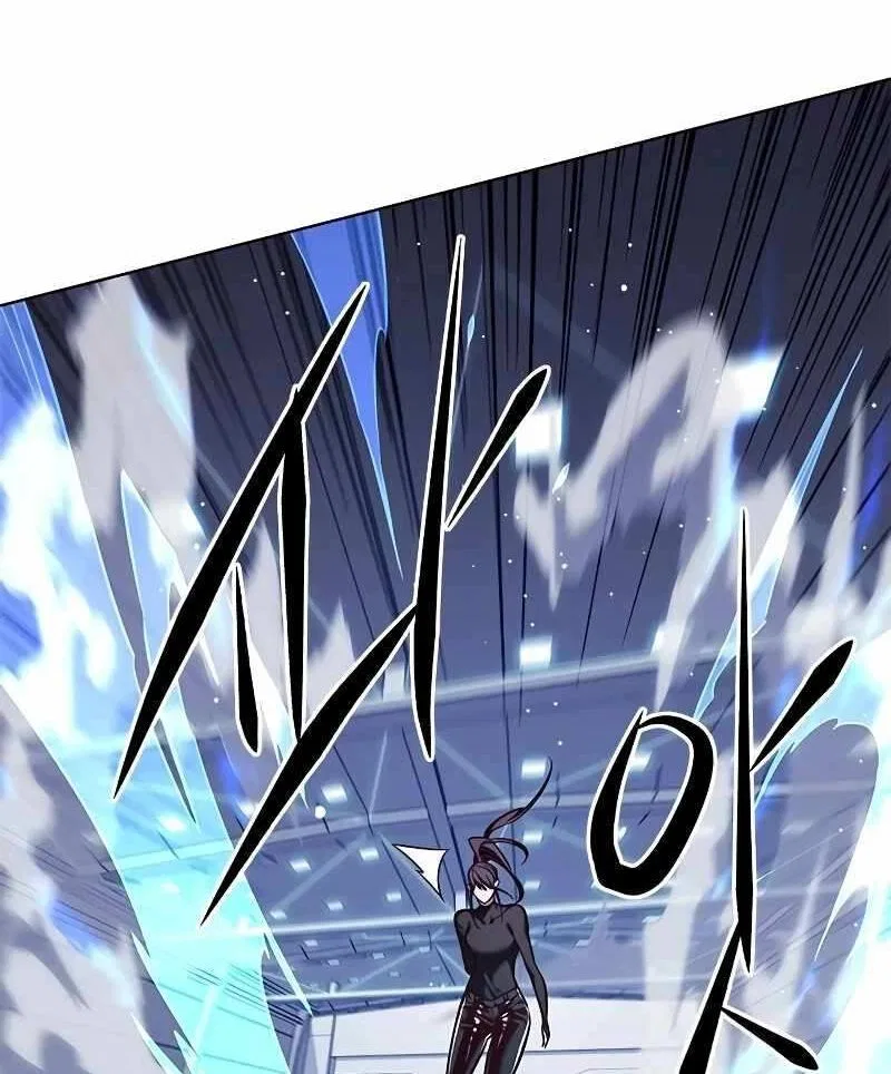 Eleceed manga Chapter 242 – Page 144
