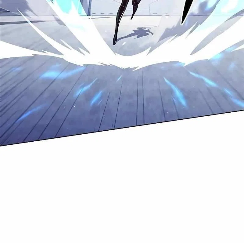 Eleceed manga Chapter 242 – Page 145