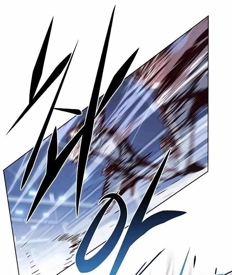 Eleceed manga Chapter 242 – Page 151