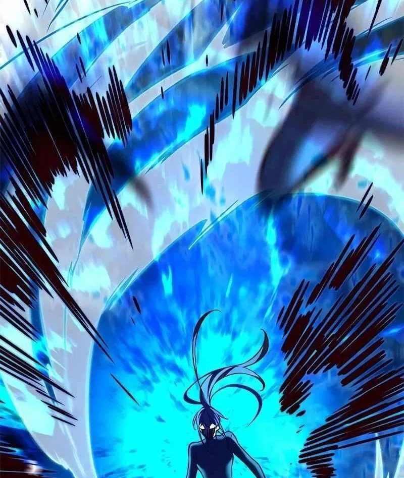 Eleceed manga Chapter 242 – Page 153