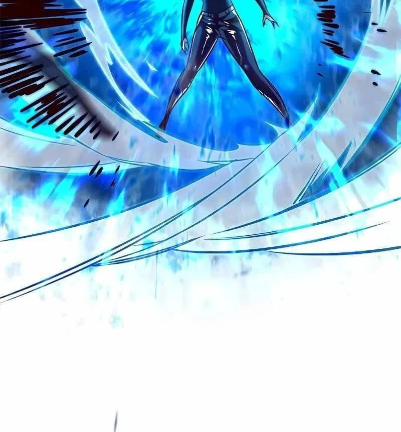 Eleceed manga Chapter 242 – Page 154