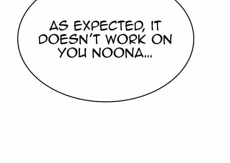 Eleceed manga Chapter 242 – Page 159