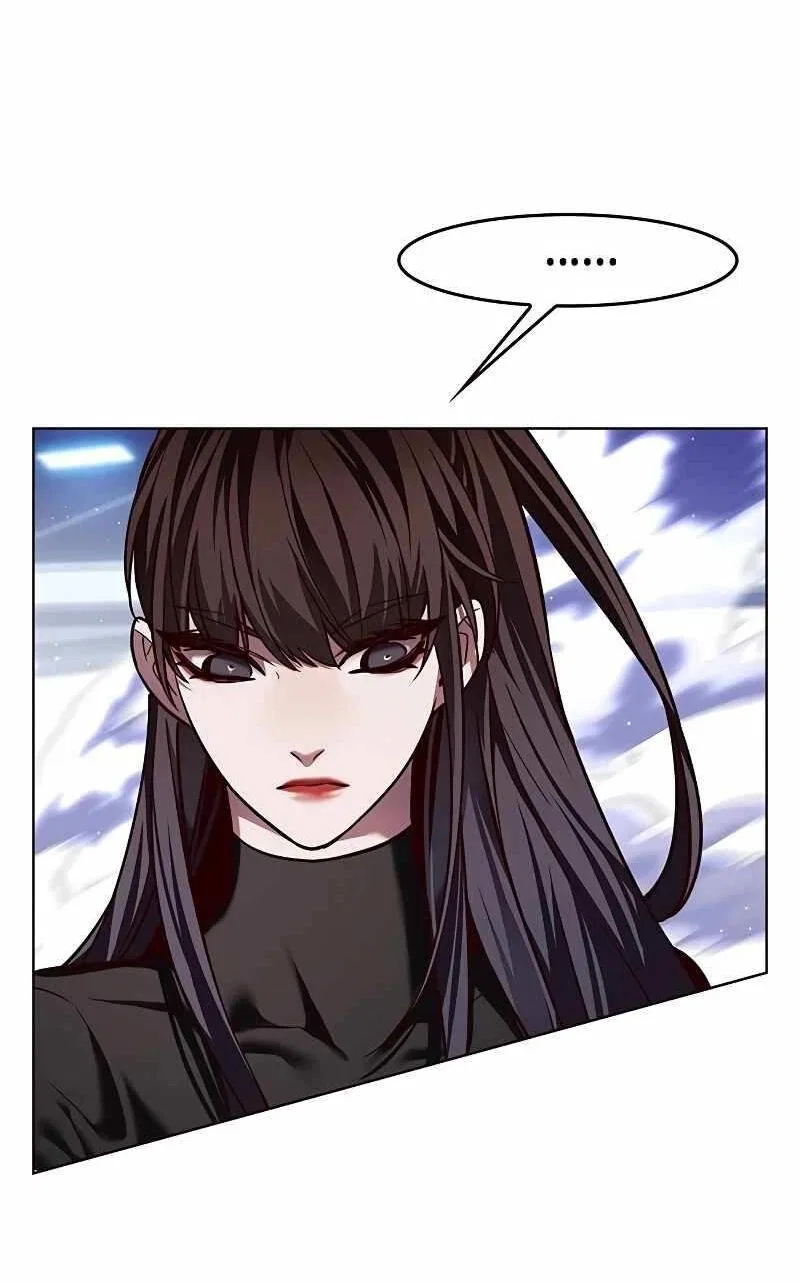Eleceed manga Chapter 242 – Page 160