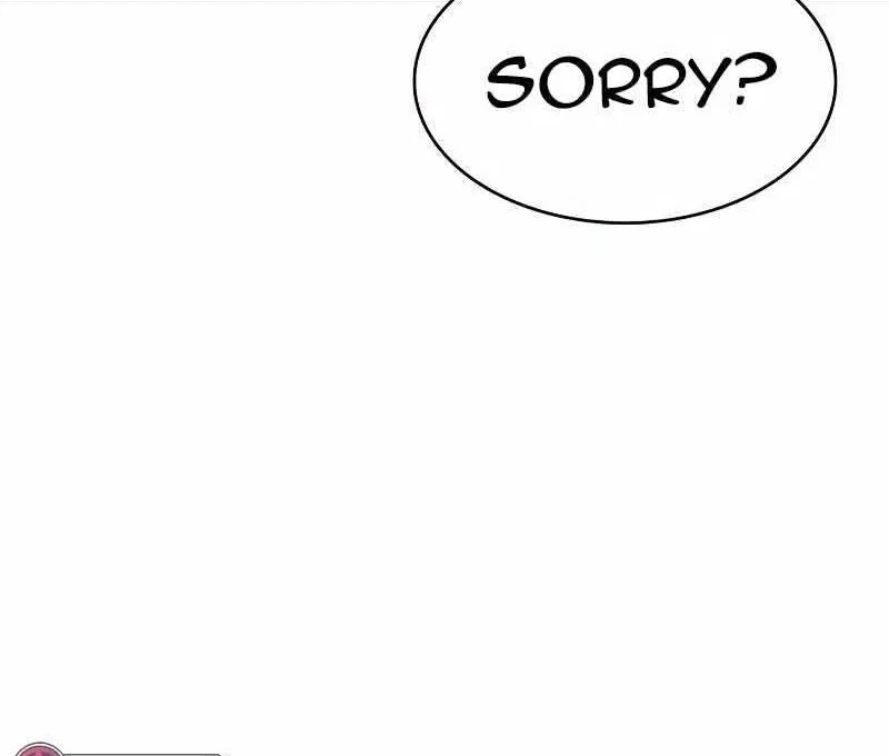 Eleceed manga Chapter 242 – Page 164