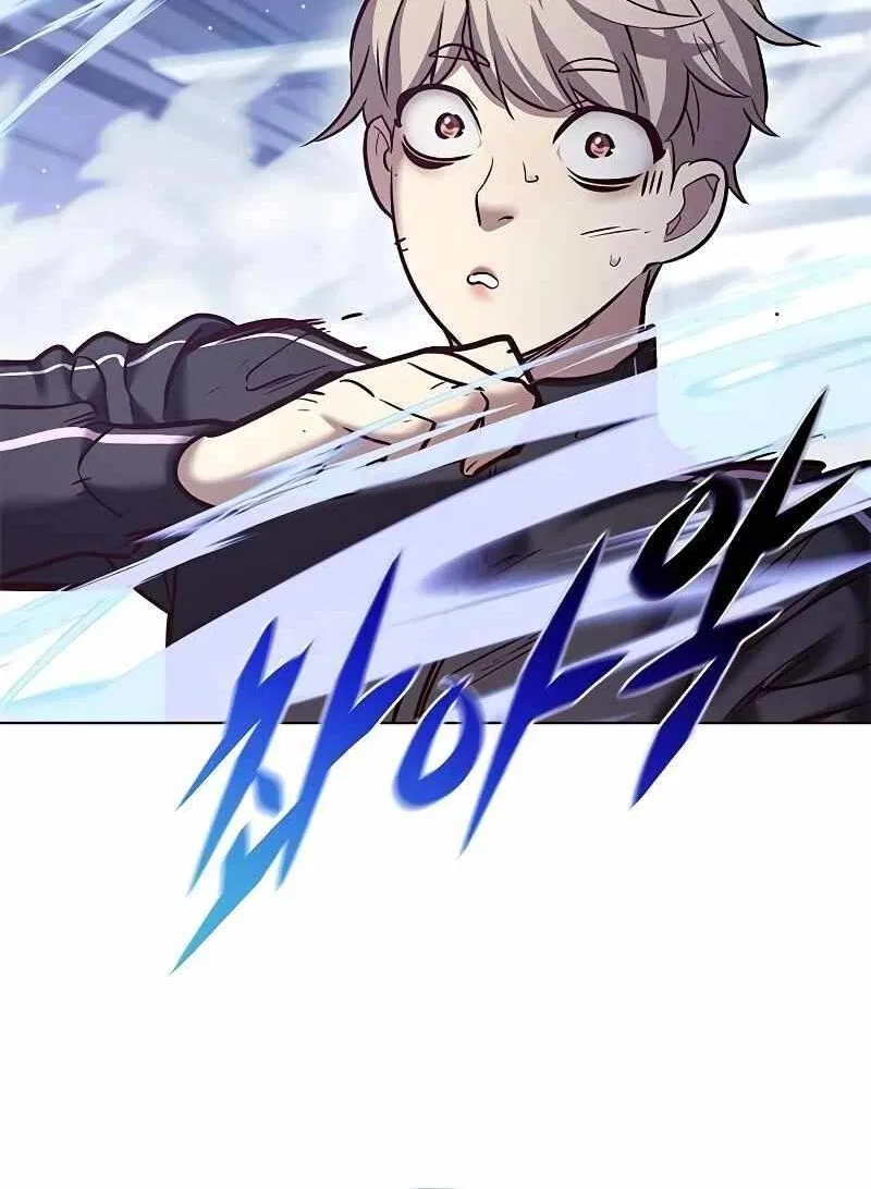 Eleceed manga Chapter 242 – Page 167