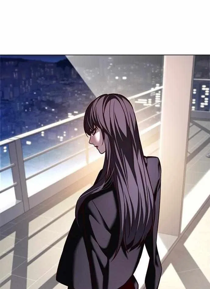 Eleceed manga Chapter 241 – Page 6