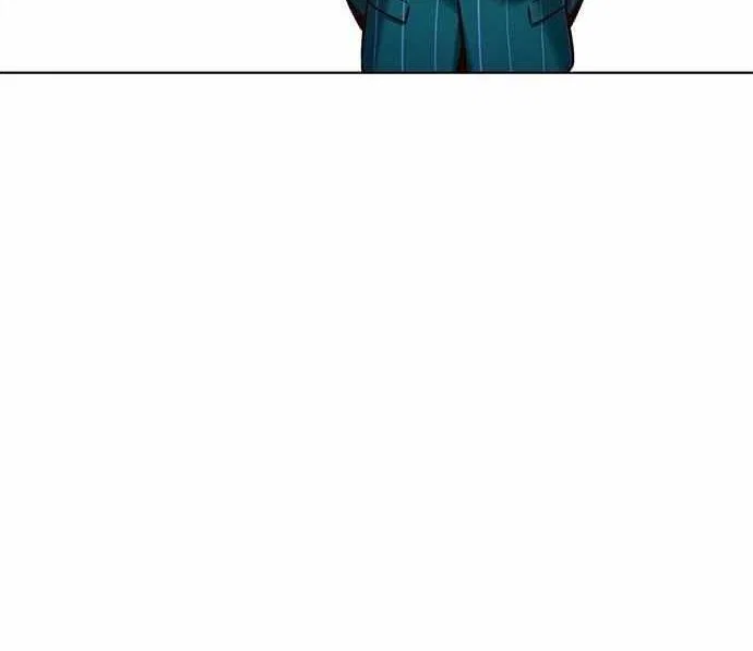 Eleceed manga Chapter 241 – Page 15