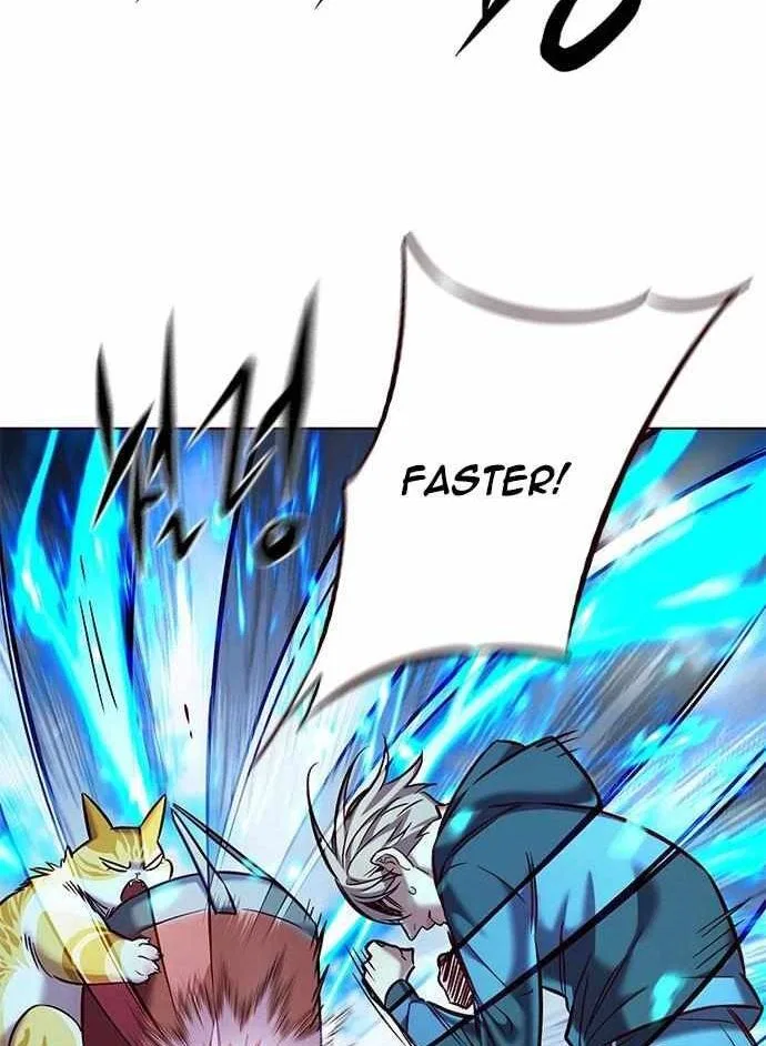 Eleceed manga Chapter 241 – Page 22