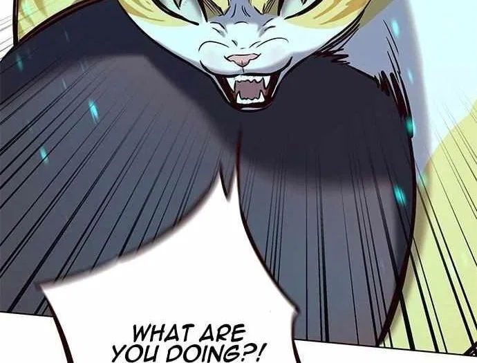 Eleceed manga Chapter 241 – Page 25