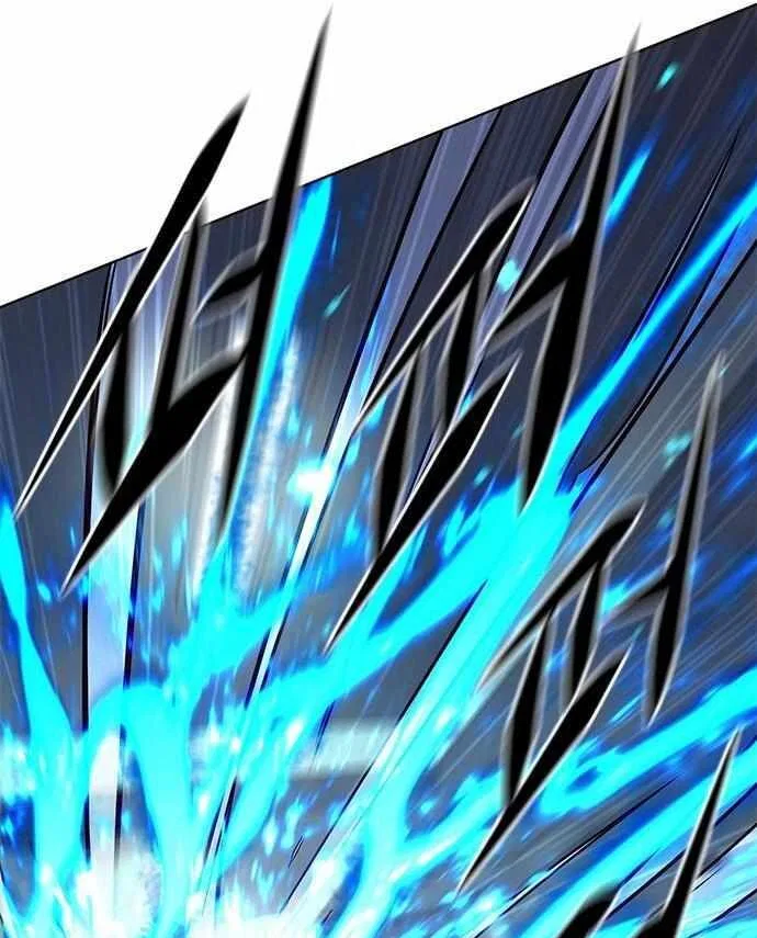 Eleceed manga Chapter 241 – Page 27