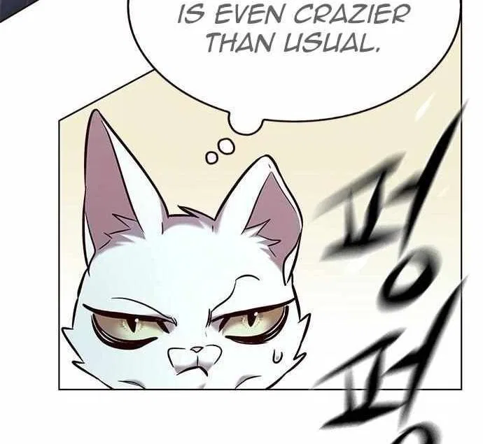 Eleceed manga Chapter 241 – Page 29