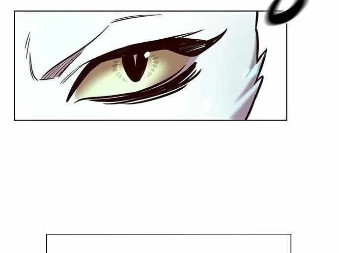 Eleceed manga Chapter 241 – Page 30